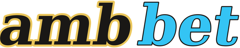 ambbet logo