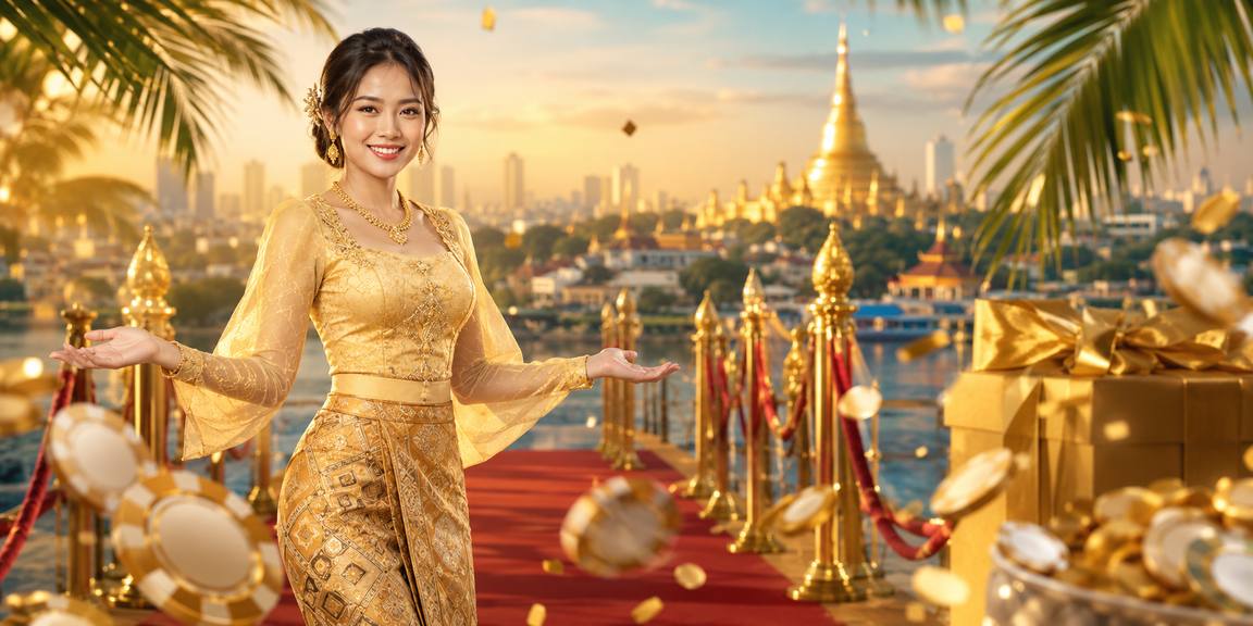 ambbet ambbet အတွက် တိုက်ရိုက်ကာစီနို စလော့ လမ်းညွှန်