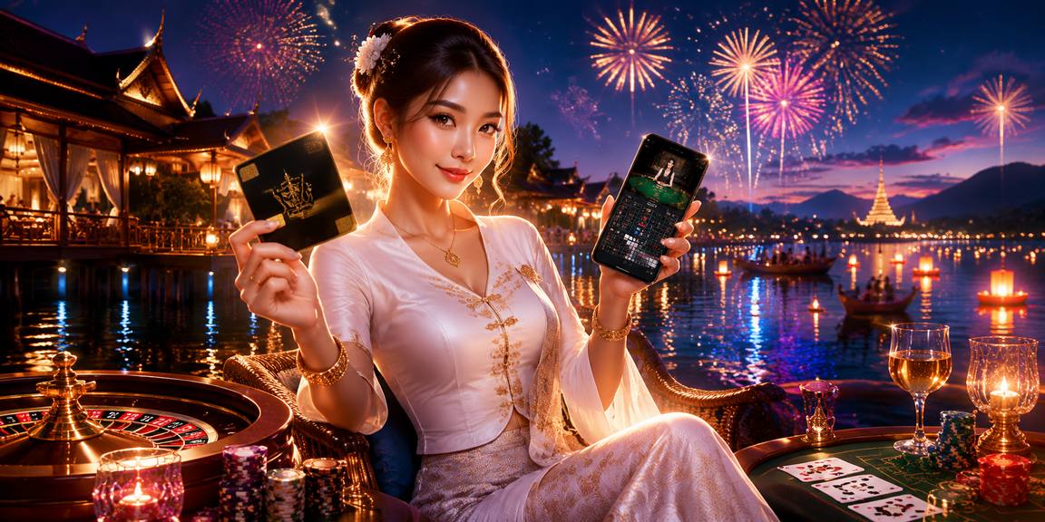 ambbet ဘကာရိုက်ကျွမ်းကျင်သူ