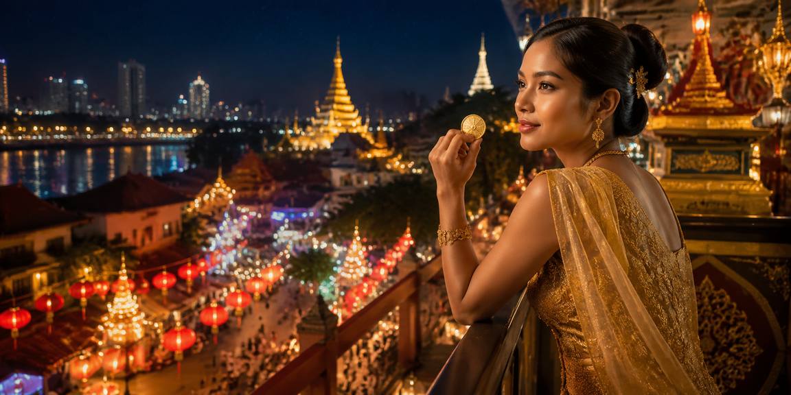 ambbet အားကစားလောင်းကစား အစီအစဉ်