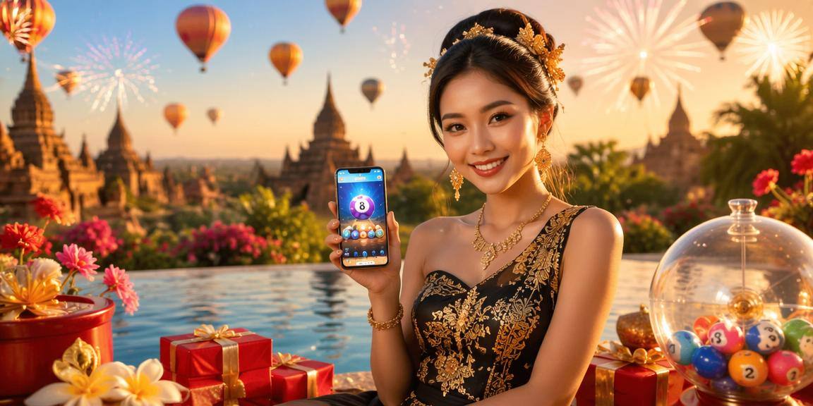 ambbet အားကစား
